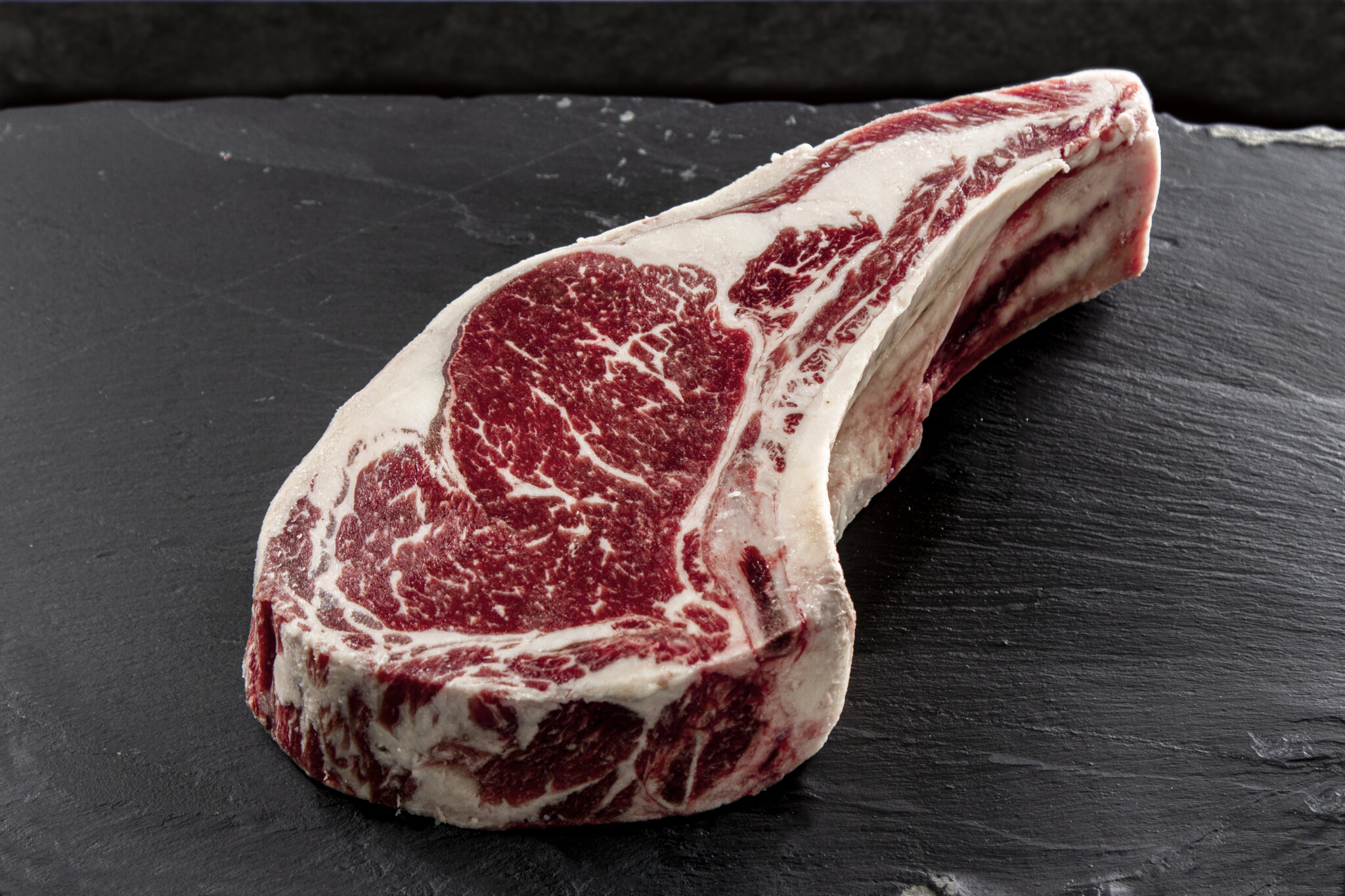 Tomahawk Importado Prime Paleo Beef Boutique De Cortes Finos